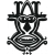 logo Solomon Warriors