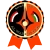 logo Al-Wahda Damaszek