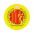 logo Abahani Dhâkâ