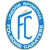 logo Caratese
