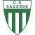 logo Club Sagesse