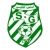 logo Stade Gabésien