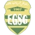 logo EGS Gafsa