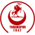 logo Sekerspor
