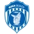 logo Niki Volos