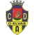 logo O Elvas