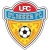 logo Ulisses Yerevan