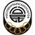 logo Citizen AA