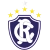 logo Remo