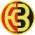 logo FC Berne