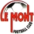 logo Le Mont