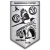 logo Maidenhead United