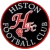 logo Histon