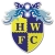 logo Havant & Waterlooville