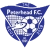 logo Peterhead