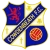 logo Cowdenbeath