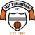 logo East Stirlingshire