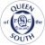 logo Queen of the South