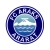 logo Tsement Ararat