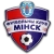 logo Minsk