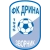 logo Drina Zvornik