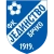 logo Jedinstvo Brcko
