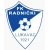 logo Radnicki Lukavac