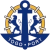 logo AS Togo-Port