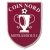 logo Coin Nord Mitsamiouli