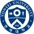 logo Yonsei University
