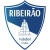 logo Ribeirão 1968