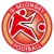 logo Is-Selongey