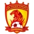 logo Guangzhou FC B