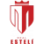 logo Real Esteli