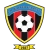logo Deportivo Walter Ferretti
