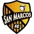 logo San Marcos
