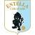 logo Virtus Entella