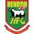 logo Hendon