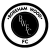 logo Boreham Wood