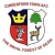 logo Cinderford Town