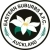 logo Eastern Suburbs