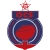 logo Olympic Safi