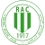 logo RAC Casablanca