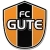 logo Gute