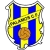 logo Palamós