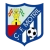 logo Motril