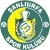 logo Sanliurfaspor