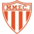 logo Mogi Mirim