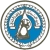 logo Busaiteen