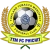 logo TTM Lopburi